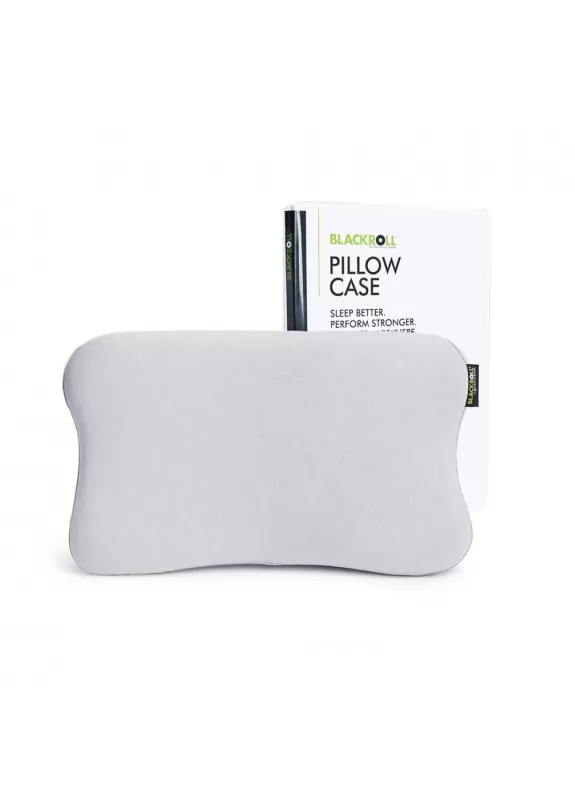 BLACKROLL Recovery Pillow