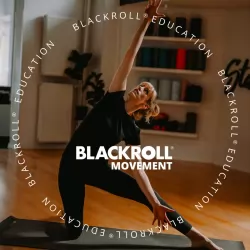 BLACKROLL® Movement