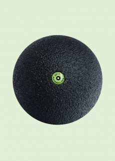 BLACKROLL® Ball 12CM - piłki do automasażu i punktowego rozluźniania 