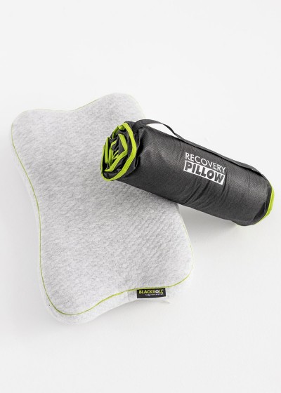 BLACKROLL Recovery Pillow Duopack