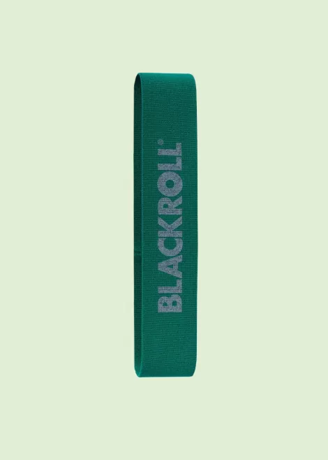 Blackroll SUPER SET - zestaw rolek do rozluźniania ciała po treningu