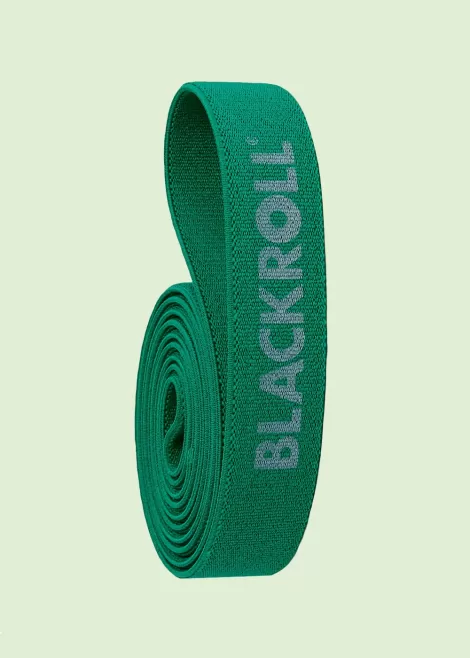 Blackroll SUPER SET - zestaw rolek do rozluźniania ciała po treningu