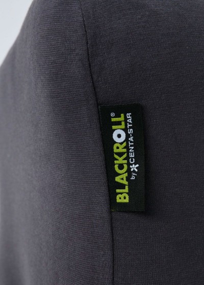 BLACKROLL Recovery Pillow