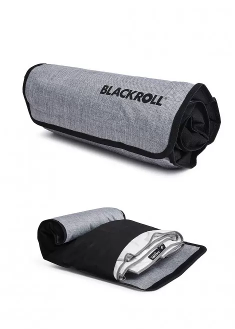 RECOVERY PILLOW + BLANKET ULTRALITE