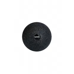 BLACKROLL Ball 8 cm - piłki do automasażu i punktowego rozluźniania  Blackroll sklep