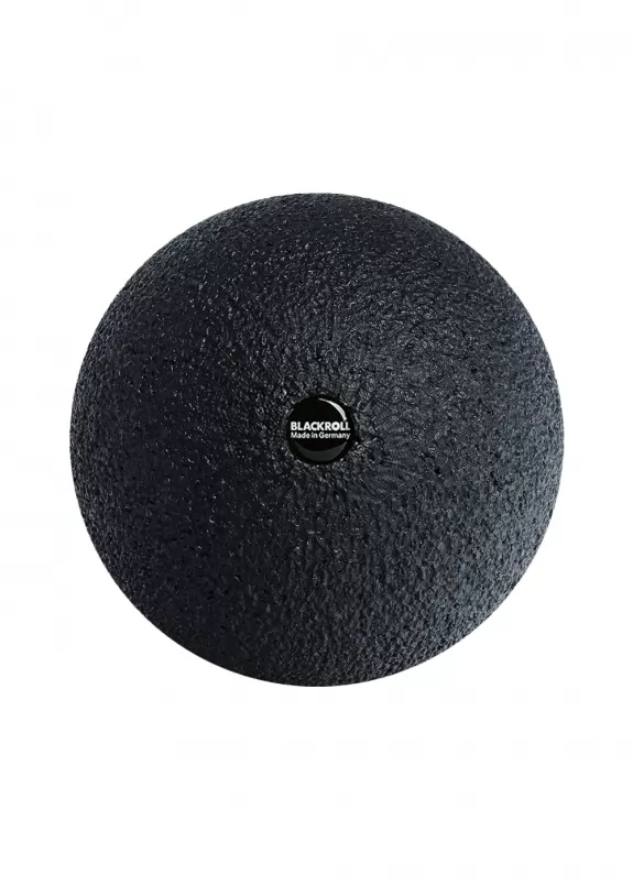 BLACKROLL® Ball 12CM - piłki do automasażu i punktowego rozluźniania 