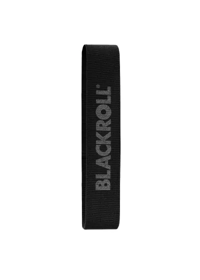 BLACKROLL® LOOP BAND