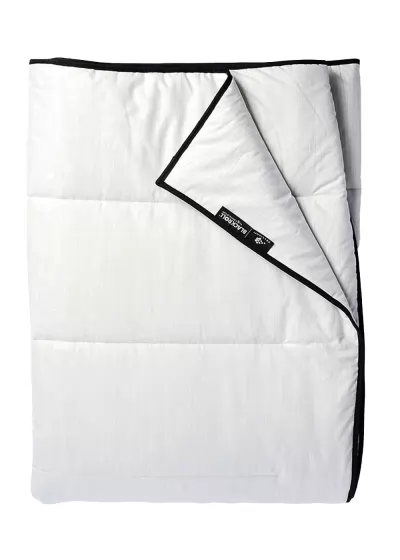 BLACKROLL® RECOVERY BLANKET WINTER