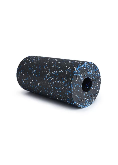Rolka Blackroll STANDARD - roller do masażu powięziowego