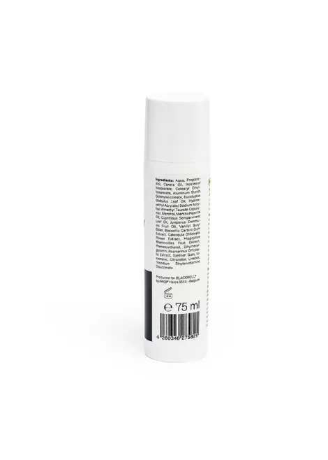 BLACKROLL® RECOVERY BALM