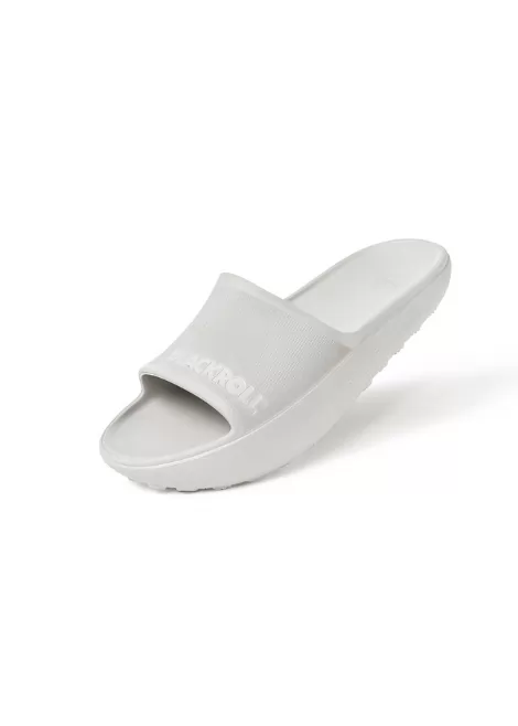 BLACKROLL® RECOVERY SLOPES White