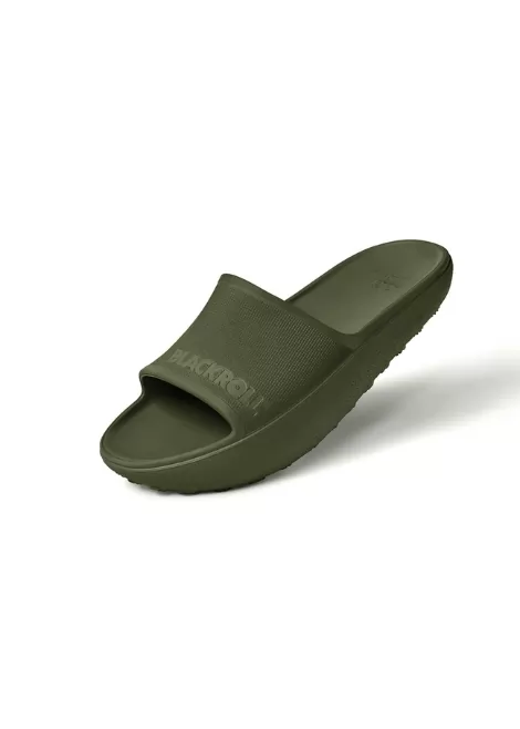 BLACKROLL® RECOVERY SLOPES Olive