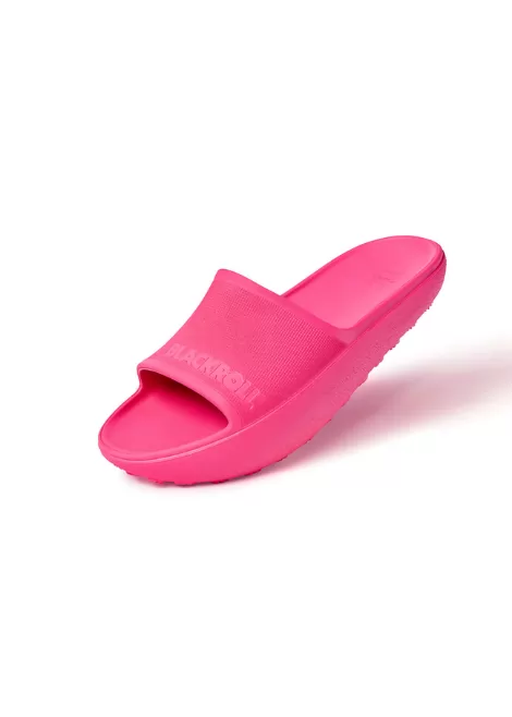 BLACKROLL® RECOVERY SLOPES pink