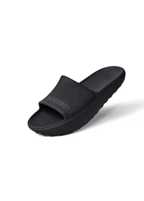 BLACKROLL® RECOVERY SLOPES black