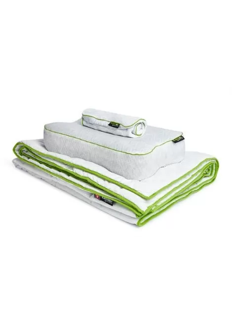 BLACKROLL® SLEEP SET ALL YEAR
