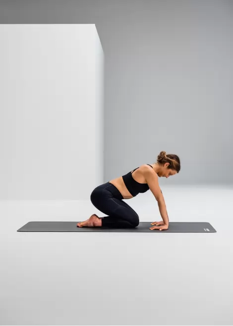 BLACKROLL® STRETCH SET