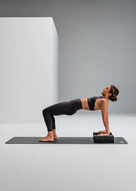 BLACKROLL® STRETCH SET