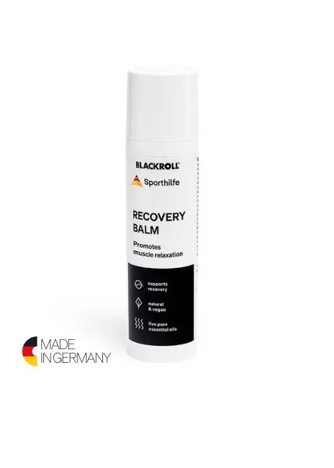 BLACKROLL® RECOVERY BALM
