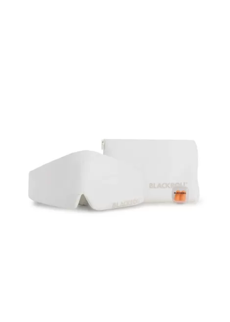 Maska do spania BLACKROLL® Sleep Mask Premium Comfort