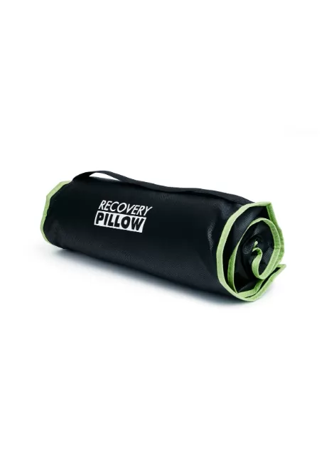 Torba–pokrowiec na poduszkę BLACKROLL® PILLOW TRAVEL BAG