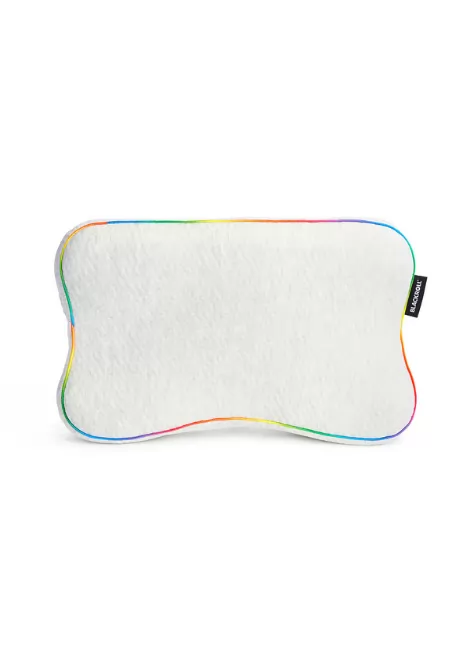 Poszewka BLACKROLL® PILLOW CASE ORIGINAL KIDS