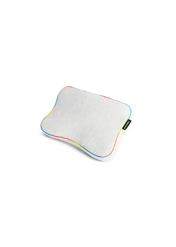 Poszewka BLACKROLL® PILLOW CASE ORIGINAL KIDS