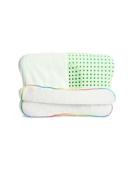 Poszewka BLACKROLL® PILLOW CASE ORIGINAL KIDS