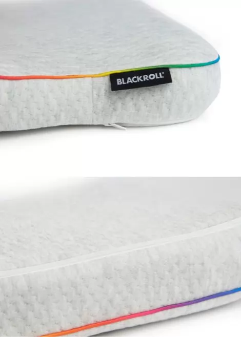 Poszewka BLACKROLL® PILLOW CASE ORIGINAL KIDS