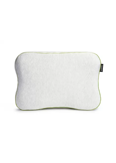 Poszewka BLACKROLL® PILLOW CASE ORIGINAL PLUS
