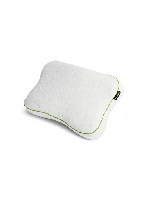 Poszewka BLACKROLL® PILLOW CASE ORIGINAL PLUS