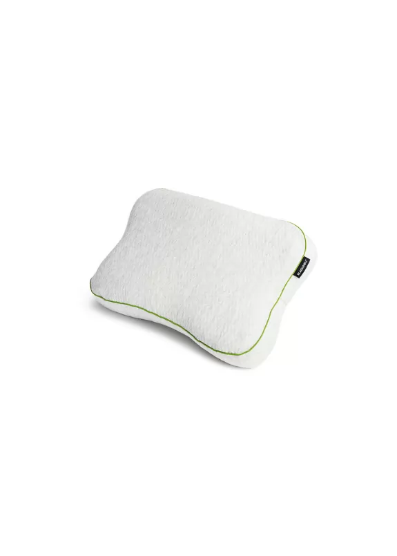 Poszewka BLACKROLL® PILLOW CASE ORIGINAL PLUS