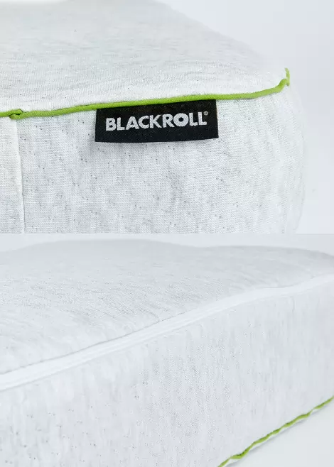 Poszewka BLACKROLL® PILLOW CASE ORIGINAL PLUS