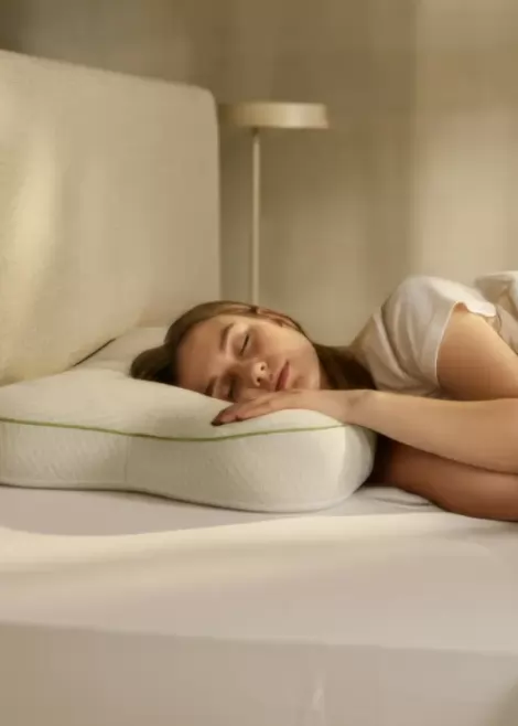 Poszewka BLACKROLL® PILLOW CASE ORIGINAL PLUS
