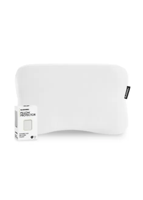 Ochronny pokrowiec na poduszkę BLACKROLL® PILLOW PROTECTOR