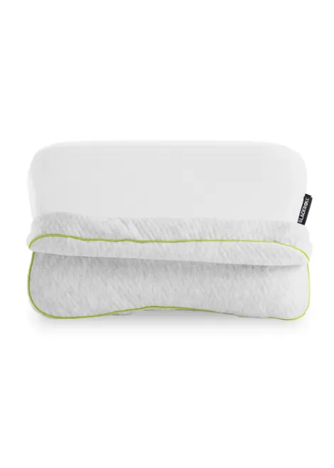 Ochronny pokrowiec na poduszkę BLACKROLL® PILLOW PROTECTOR