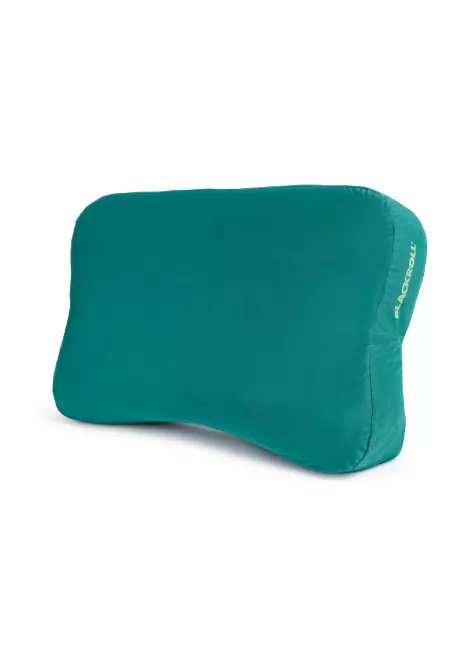 Wodoodporna poszewka BLACKROLL® PILLOW CASE ACTIVE