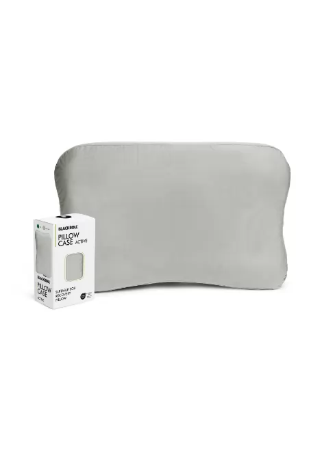 Wodoodporna poszewka BLACKROLL® PILLOW CASE ACTIVE