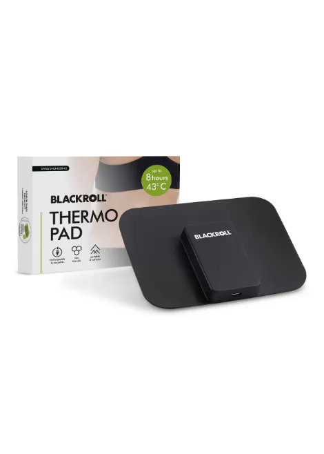 Podkładka grzewcza BLACKROLL® THERMO PAD