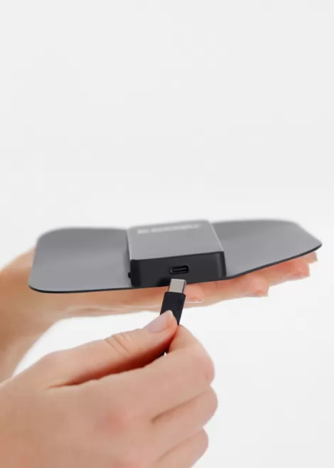 Podkładka grzewcza BLACKROLL® THERMO PAD