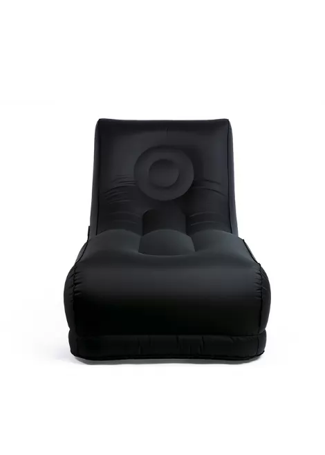 Nadmuchiwany leżak BLACKROLL® AIR LOUNGER 2.0