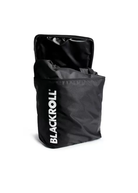 Nadmuchiwany leżak BLACKROLL® AIR LOUNGER 2.0