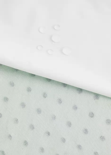 Ochronny pokrowiec na dziecięcą poduszkę BLACKROLL® PILLOW PROTECTOR KIDS