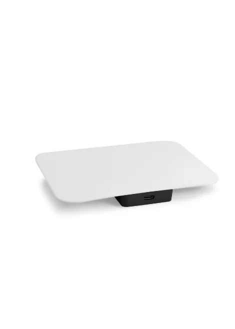 Wymienne folie termiczne BLACKROLL® THERMO PAD FOILS (5 szt.)
