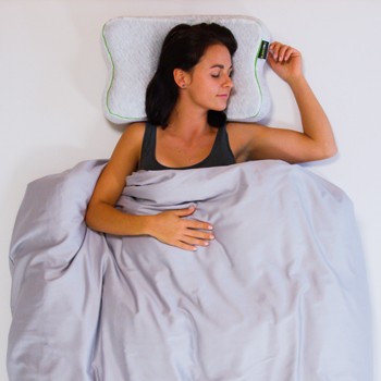 Na lepszy sen - jak skutecznie się wysypiać? - Praktyczny Poradnik | Blog BLACKROLL