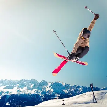 Jak przygotować się do wyjazdu na narty i snowboard?